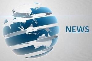 Infrasarkanā attāluma mērītāja kļūdu ģenerēšana un labošana